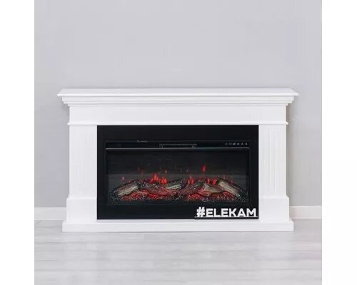 Электрокамин California 2 Freespace 40.jpg